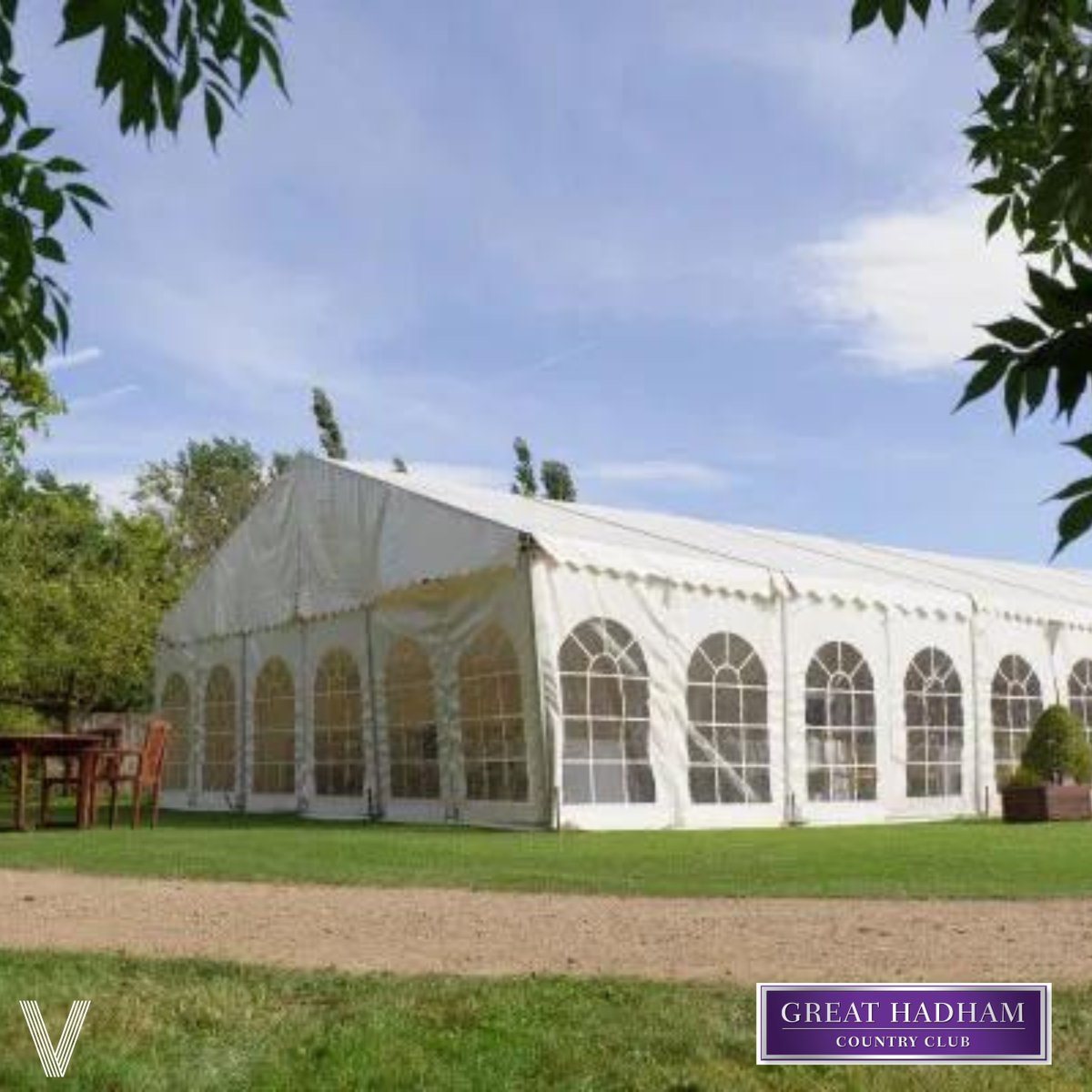 Vision Mag East Herts tweet media