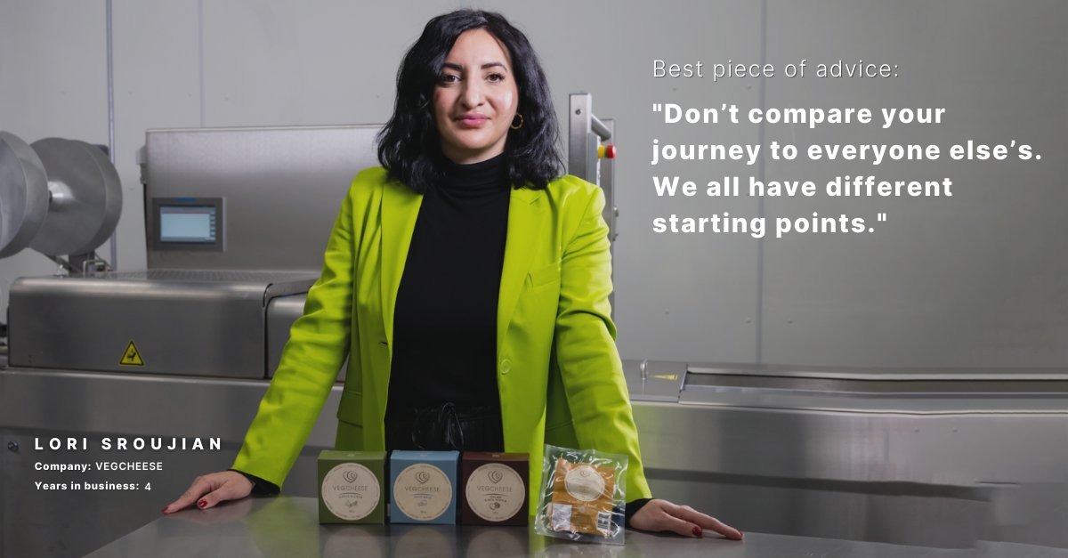 Caary Capital tweet media