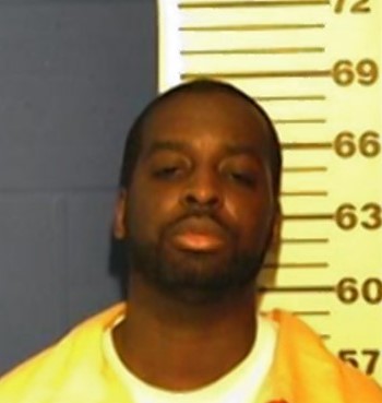 New Appeal Filed by Convicted Murderer Russell Peeler in Bridgeport. Former Death Row Inmate Challenges Ballistic Evidence Used at Trial to Link Weapon in Two Crimes. Find Out More at charteroaktribune.substack.com/p/new-appeal-f…