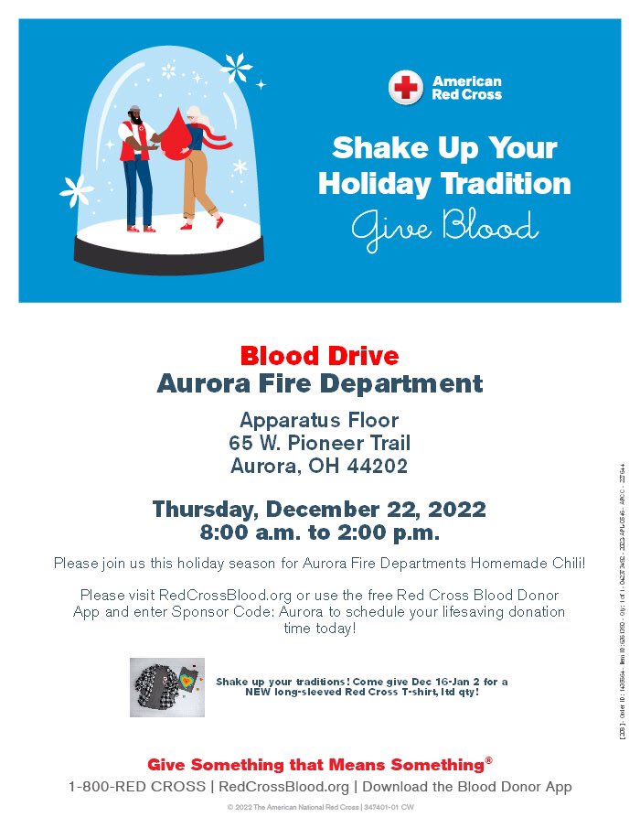 Lawrence Stepp tweet media