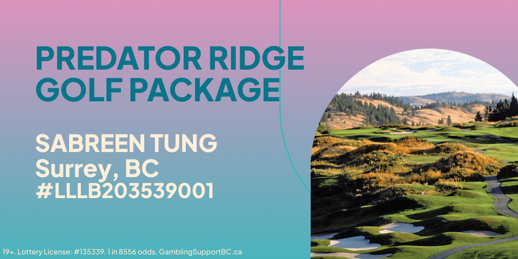 HeartOfBCLottery tweet media