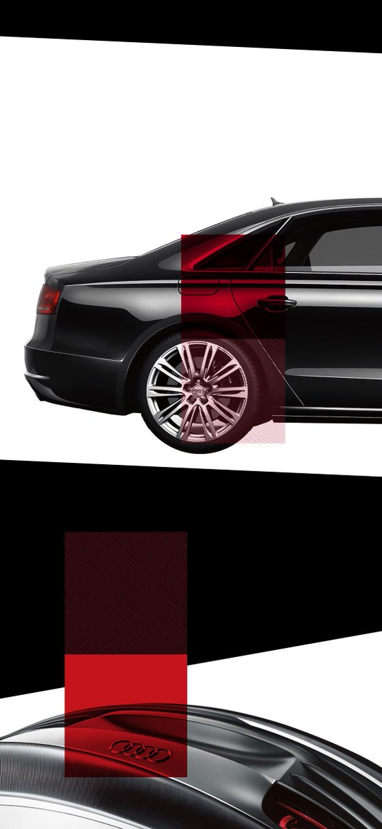 2012 Audi Full Line Brochure IPhone Wallpaper Updated
WP Text - WP No Text