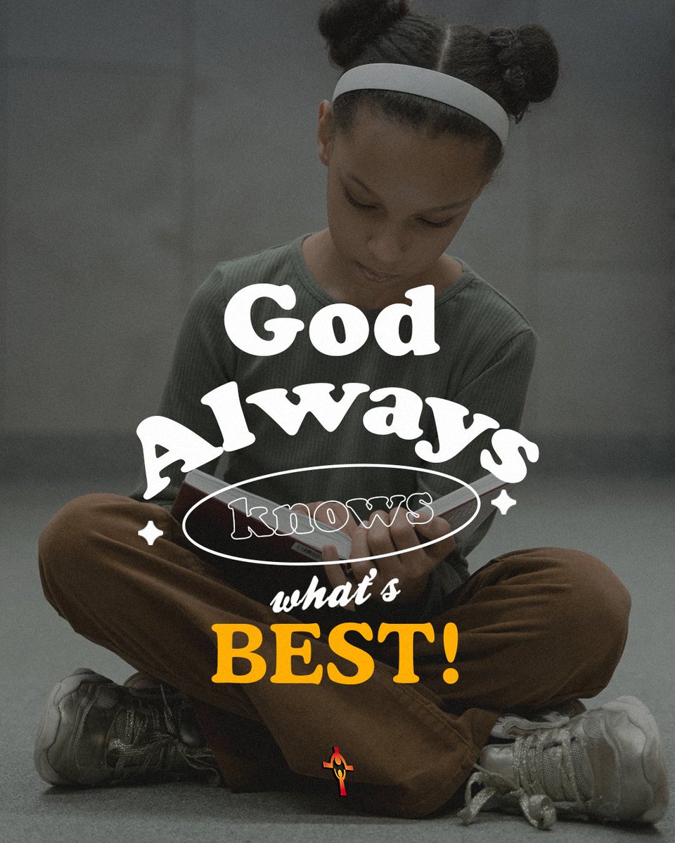 YourStJohn's tweet photo. God wants the best for you because He loves you!

#YourStJohn
#StJohnProud
#LoveForward2022
#CommunityFirst
#ReachOut22 
#FloridaChurch https://t.co/hUUzAFLOZP