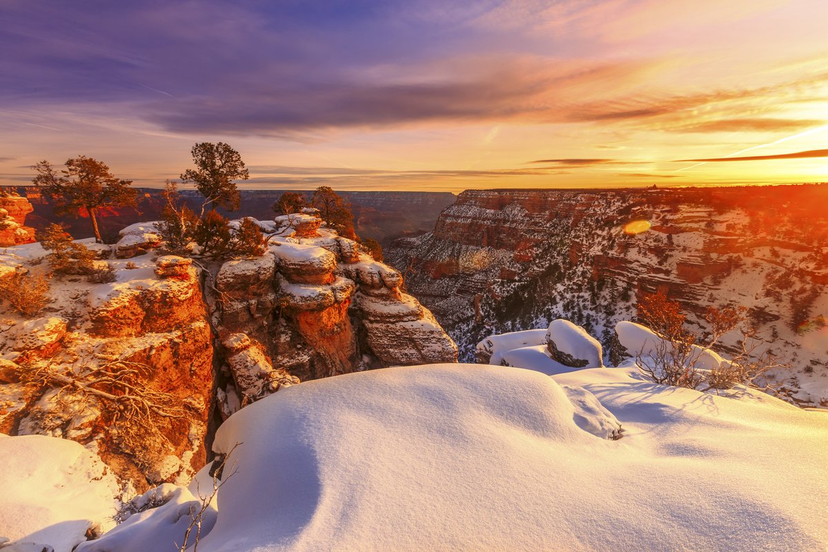 donleyservice's tweet photo. It's the first day of winter. Who's turned on their heater already? https://t.co/bFQsMZAVN9
