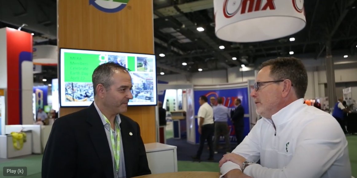 MEMA the Vehicle Suppliers Association tweet media