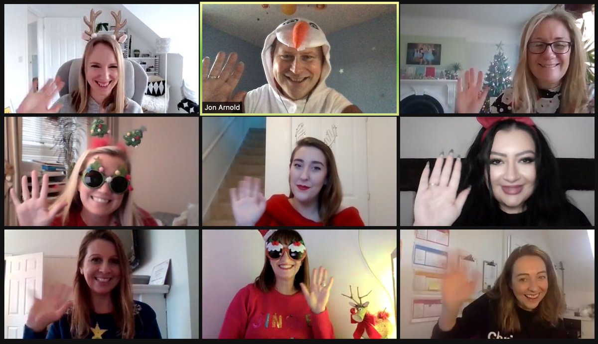 Tiny Tickers Charity tweet media