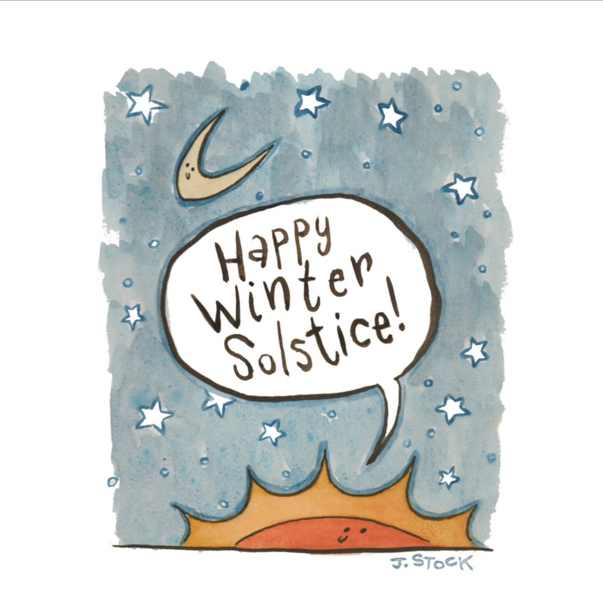 PacificCrestSB's tweet photo. Happy Winter Solstice!  Boy does time fly!  Not even Christmas and the days are beginning to get longer.  #wintersolstice #santabarbara #pacificcresthotel https://t.co/B6NuRlF9G6