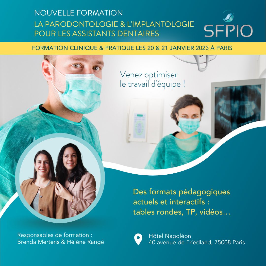 sfpio_nationale tweet media