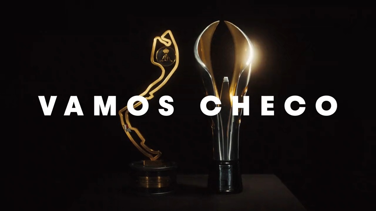 oracle-red-bull-racing-on-twitter-the-most-successful-mexican-driver