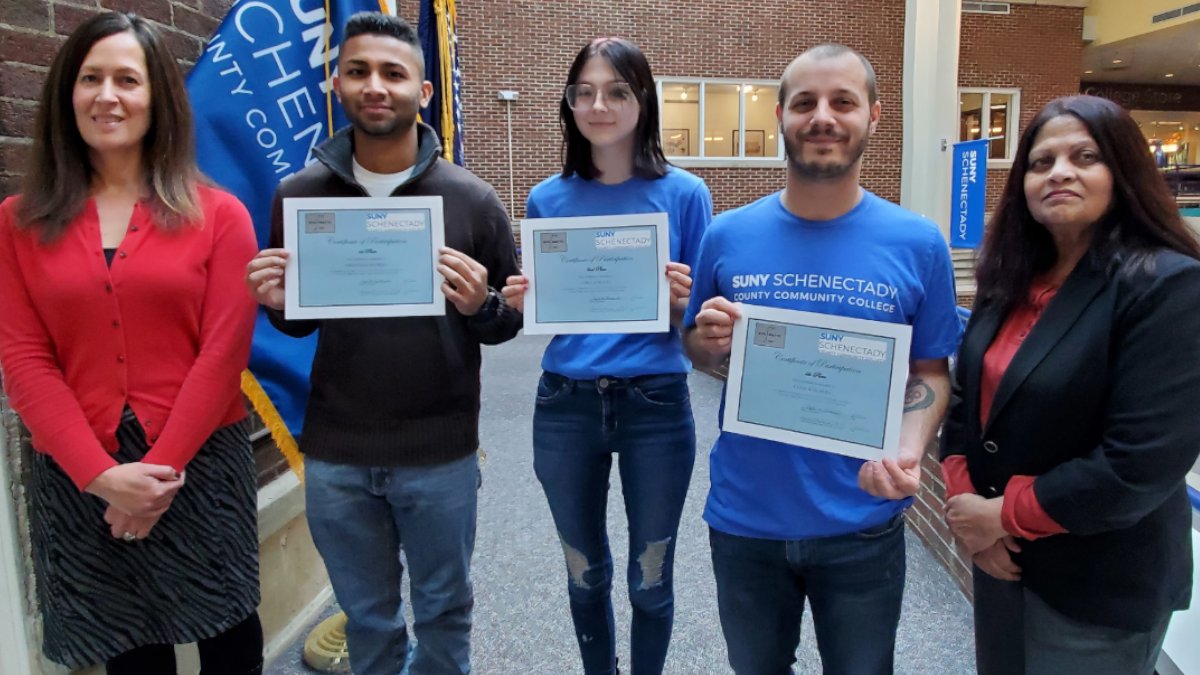 suny-schenectady-on-twitter-congratulations-to-the-college-s-winners