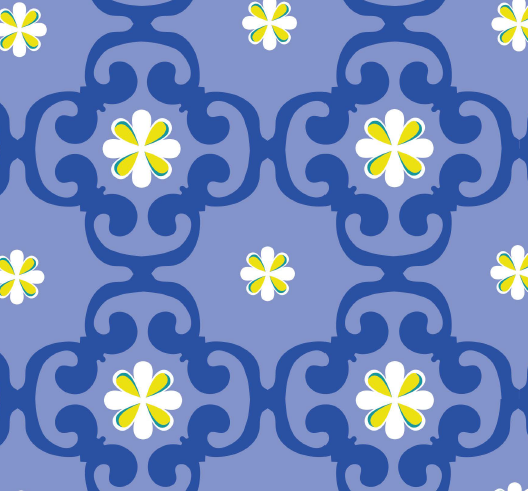 Vinrella's tweet photo. Our new design, inspired by tiles in Europe, is coming soon.  This February, shop exciting new products with classic, romantic styles that remind you of a vacation abroad! 

Creativity has no boundaries!

#vinrella #umbrella  #fashionumbrella #coolgifts #coolumbrellas #fashion https://t.co/koRiuFINQf