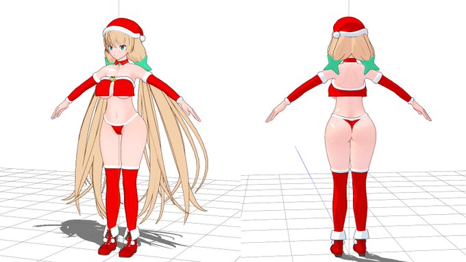 (1/3)
ã¢ã³ãžã§ã©ããã®ã¯ãªã¹ãã¹è¡£è£
ãæºåäžã§ãð
ãã¿ãŸãããã仿ã¯ã¢ãã«ã®æºåãŸã§ãéçã§ãåç»ã¯çãã®ãã¬ãŒã©ãŒæ åãšãªãèŠèŸŒã¿ã§ãðââïž
ã·ã§ãŒãã£ã³ã°ã¯ä»¥åã®ãã·ã¥åç»ãšåæ§ã«ã¢ãã¡ç³»ãäºå®ããŠããŸãã(ç¶ã)