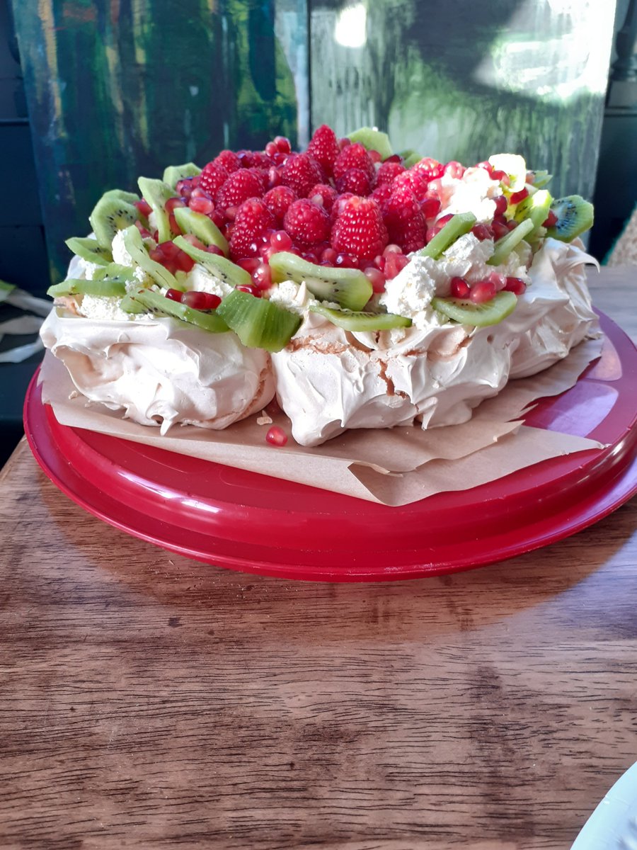 Lee Banfield tweet media