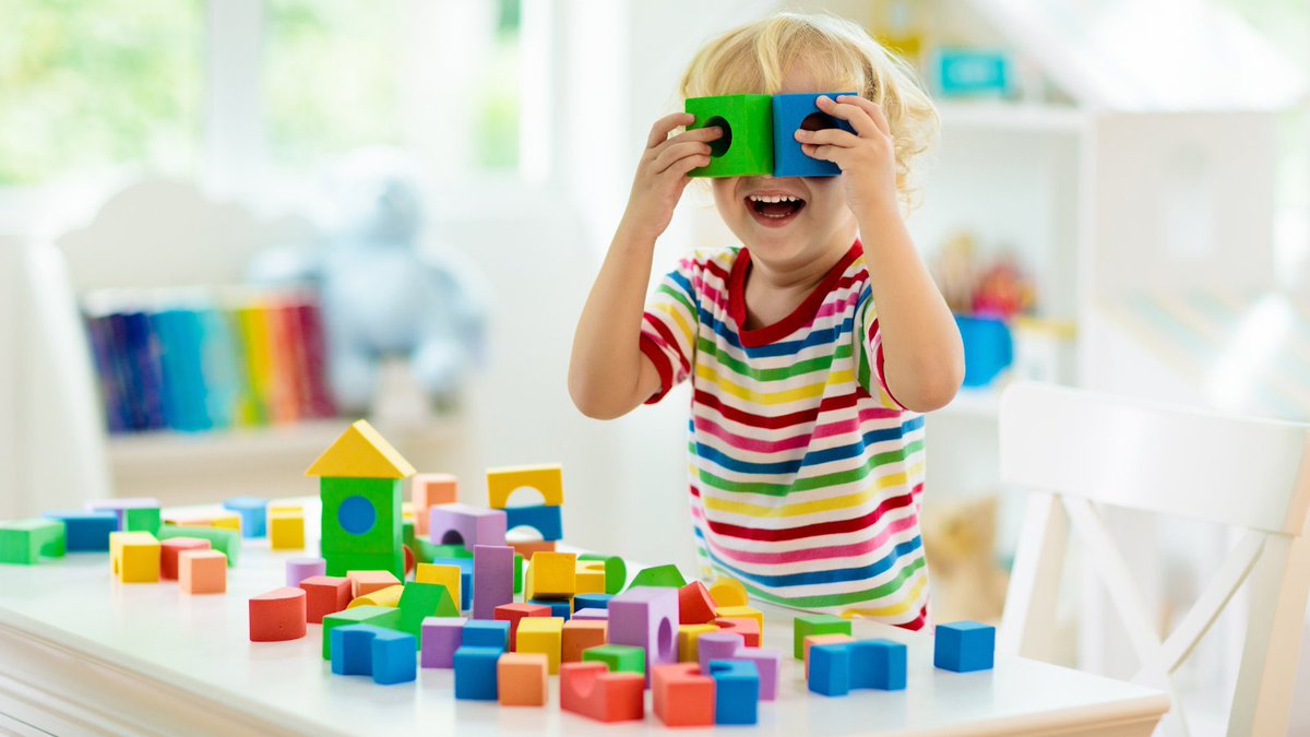 usfpediatrics's tweet photo. "7 Toy Safety Tips for the Holidays" provided by experts in this Johns Hopkins article: 

https://t.co/XN63FSnd8J https://t.co/V3cRV2Dnn3