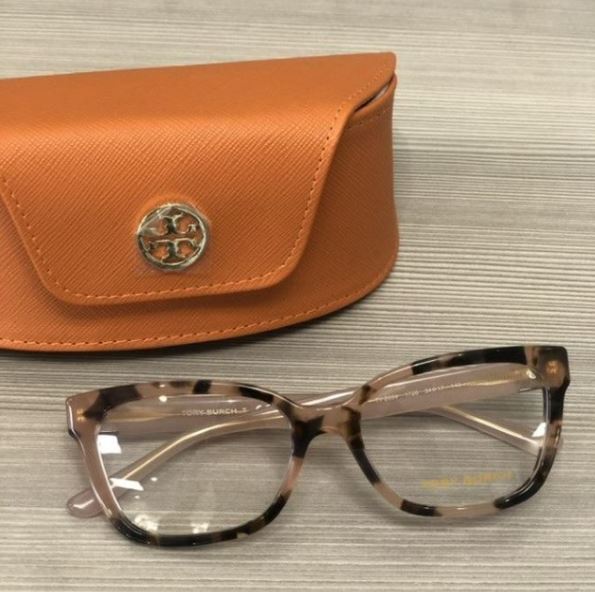 Why did the phone wear glasses? It lost all its contacts! 

Levin Family Eye Care has some of the best and most stylish frames! Refresh your look today with a pair of their spec-tacular glasses.

#levinfamilyeyecare #prescriptionglasses #levineyecarebelvedere #belvederesquare