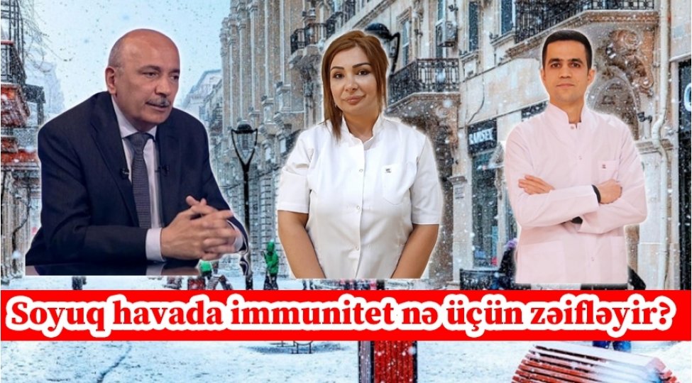 ikisahilnews's tweet photo. ‼️ Qidalanma, #yuxu rejimi, geyim, hərəkətsizlik, #alkoqol, siqaret...
📢 Mütəxəssislərdən faydalı məsləhətlər...
👉 https://t.co/o0s66l3ob4
#soyuqhava #qidalanma #rejim #geyim #hərəkətsizlik #siqaret #ikisahil #news #məsləhət #faydalı #mütəxəssis #immunitet #siqaret https://t.co/1Pw9LUr46D