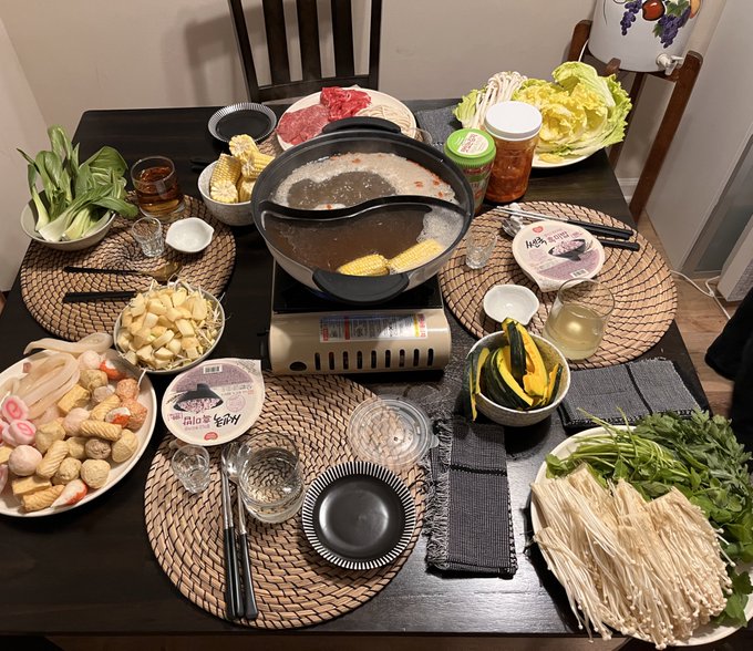 SLOB on my cat, Lick it from the back. #HumpDayMotivation 🥹🎂😱 https://t.co/yiwevo41is<a href="/tag/humpdaymotivation"class="tags">#HumpDayMotivation</a>