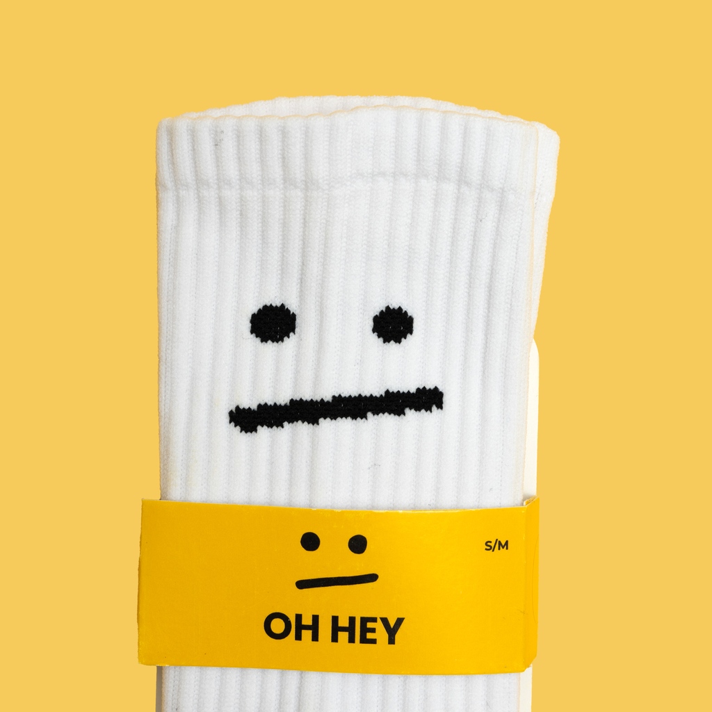 Custom Lab tweet media