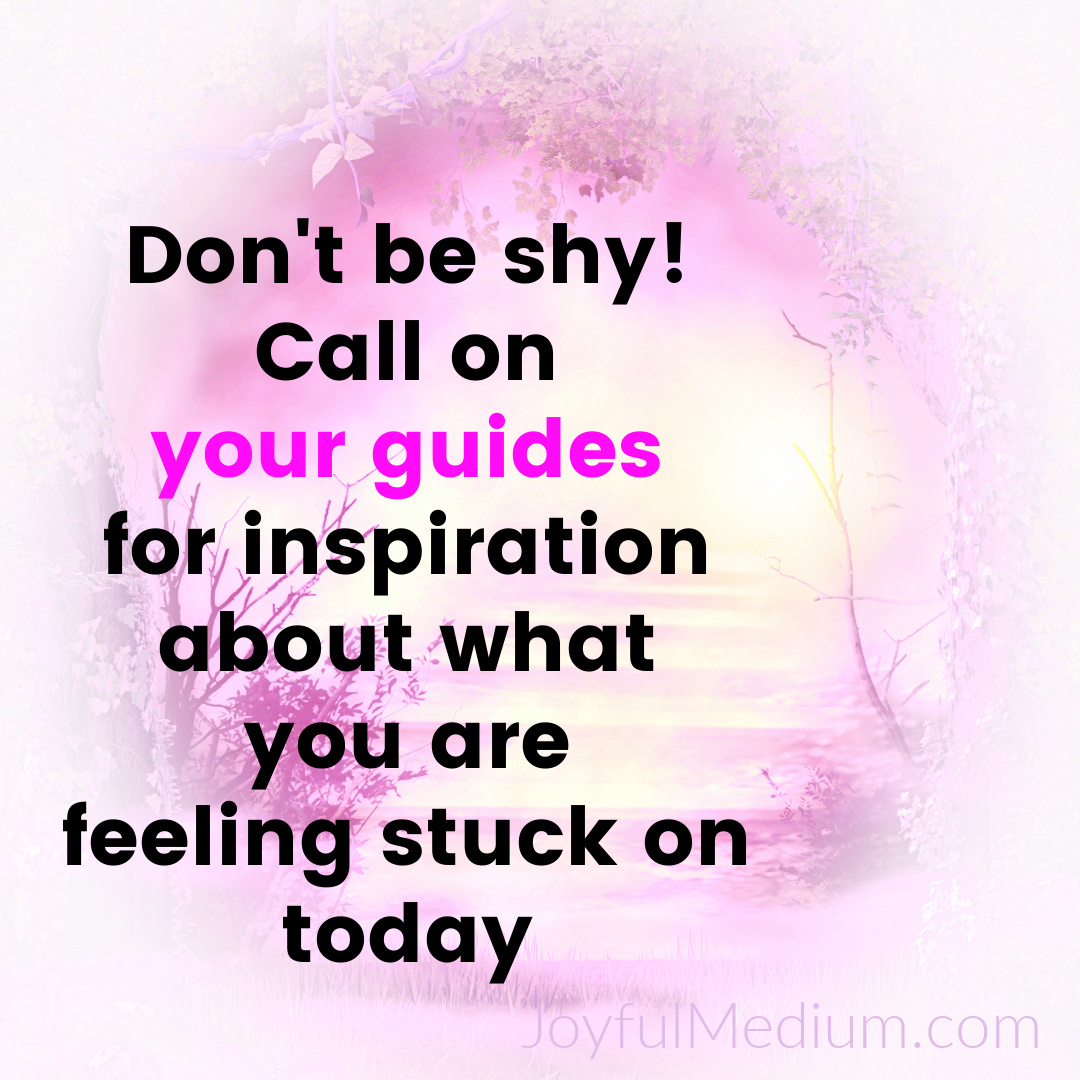 joygiovanni's tweet photo. Drop a 💜to claim this reminder! You have a team of guides and supporters on your side, you just have to exercise your free will and be open to helpful inspiration 💜💜💜 https://t.co/uXDvB0GWyr