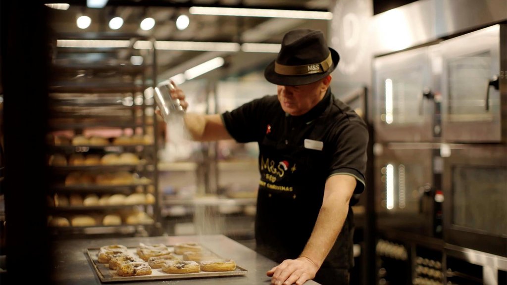 Fitzrovia Post tweet media