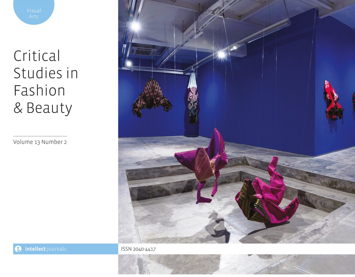 IntellectBooks tweet media