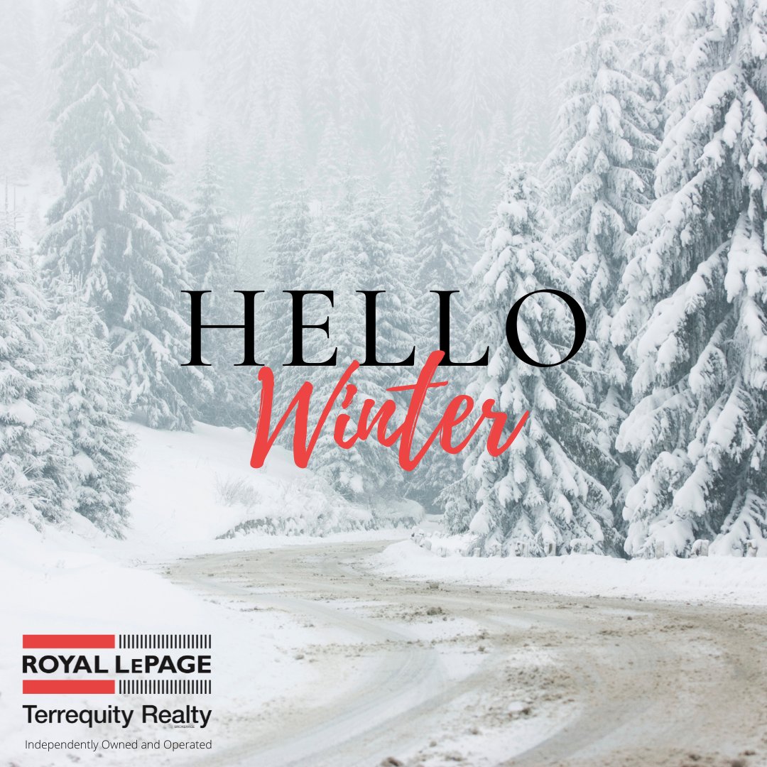 Terrequity's tweet image. What do you call a snowman with a six-pack? An abdominal snowman! Hello Winter! ⛄
.
.
.
#EndOfFall #HelloWinter #ChangeOfSeasons #RealEstate #TorontoRealEstate #MississaugaRealEstate #DurhamRealEstate #YorkRegionRealEstate #RLP #rlpTerrequity #Terrequity