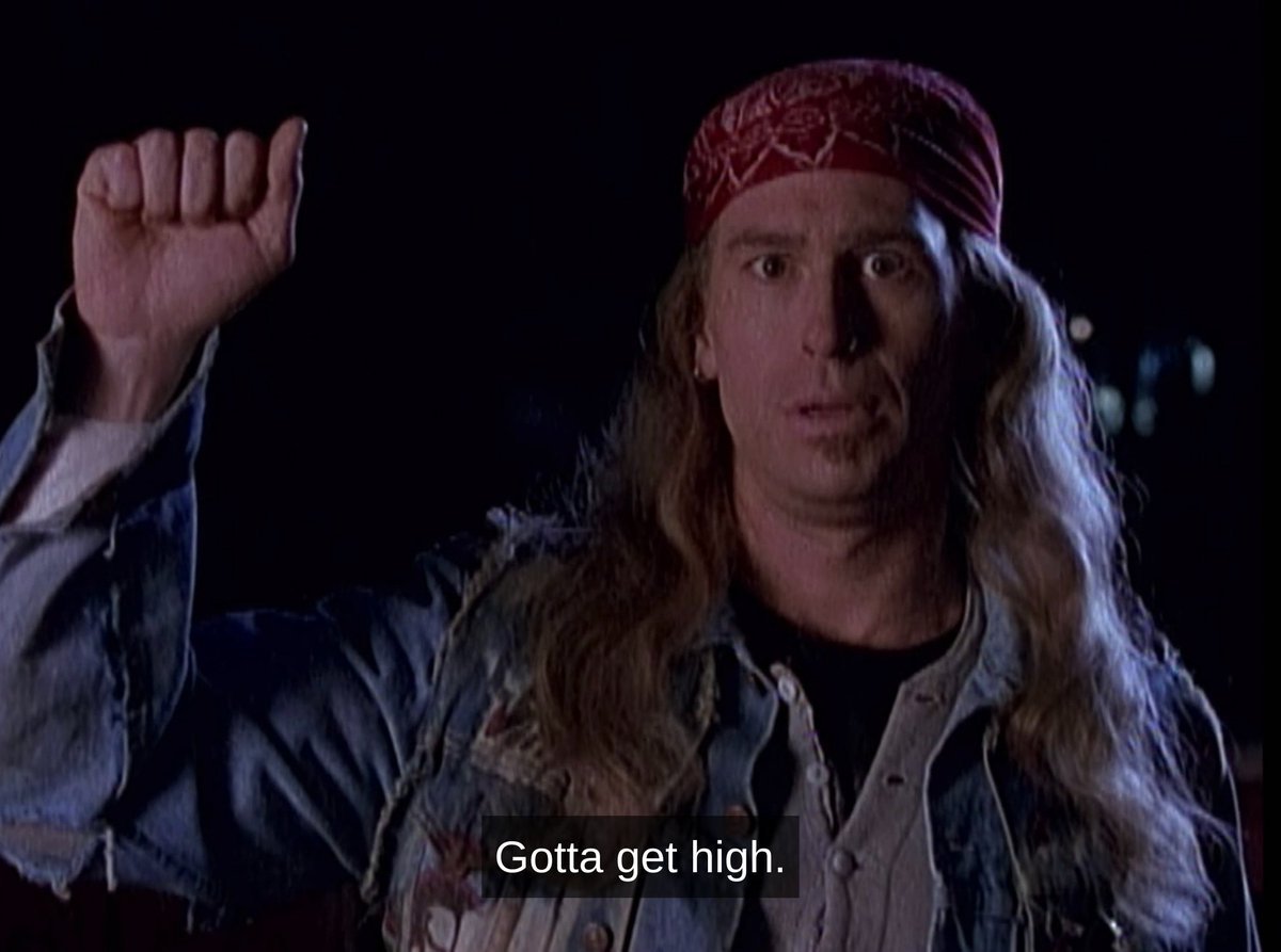 kids in the hall no context (@kithnocontext) on Twitter photo 