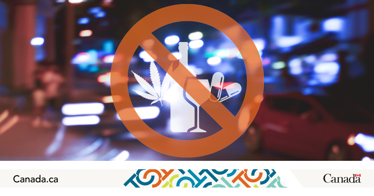 Partying hard for the holiday long weekend?  If you plan to drink, don’t drive! Protect yourself and those around you by planning ahead so you can #ArriveAlive.