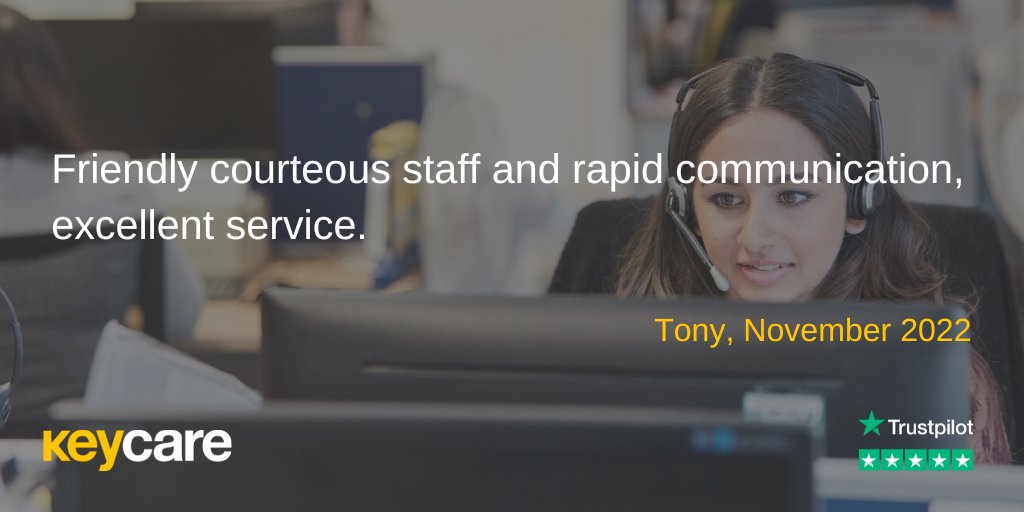 Join our five-star Defaqto-rated key insurance ⭐

Find out more at keycare.co.uk 🔑

#keycare #smartkey #keyfinder #keyinsurance #insurance #keysecurity #insurancecompany #carkeys #insurancepolicy #keycover #insuranceforkeys #stolenkeys #keyprotection