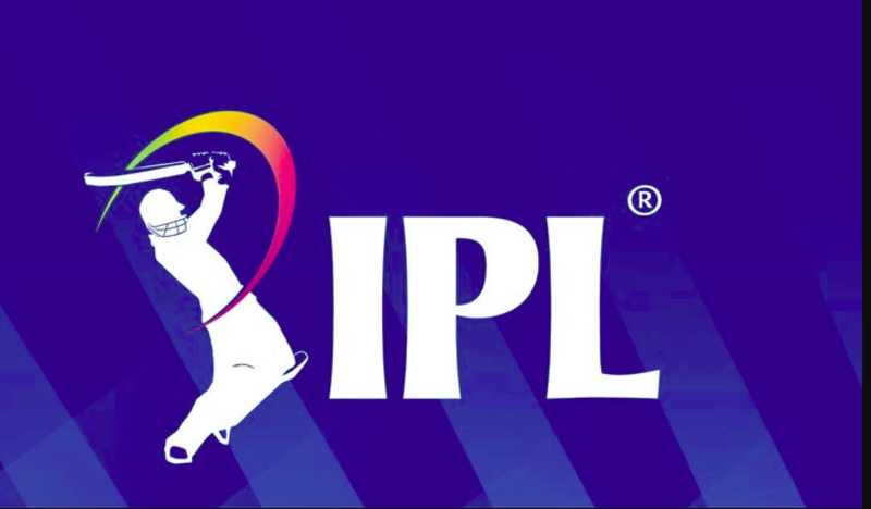 whereig's tweet photo. #IPL Schedule 2023, Start Date, #Time Table, Team, Fixtures, Venue
https://t.co/QCzYjo5Xgr
#IPL2023 #Ceicket #whereig https://t.co/LhuWwXdVWw