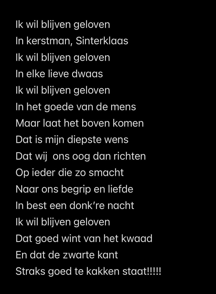 Anneke Rozeboom tweet media