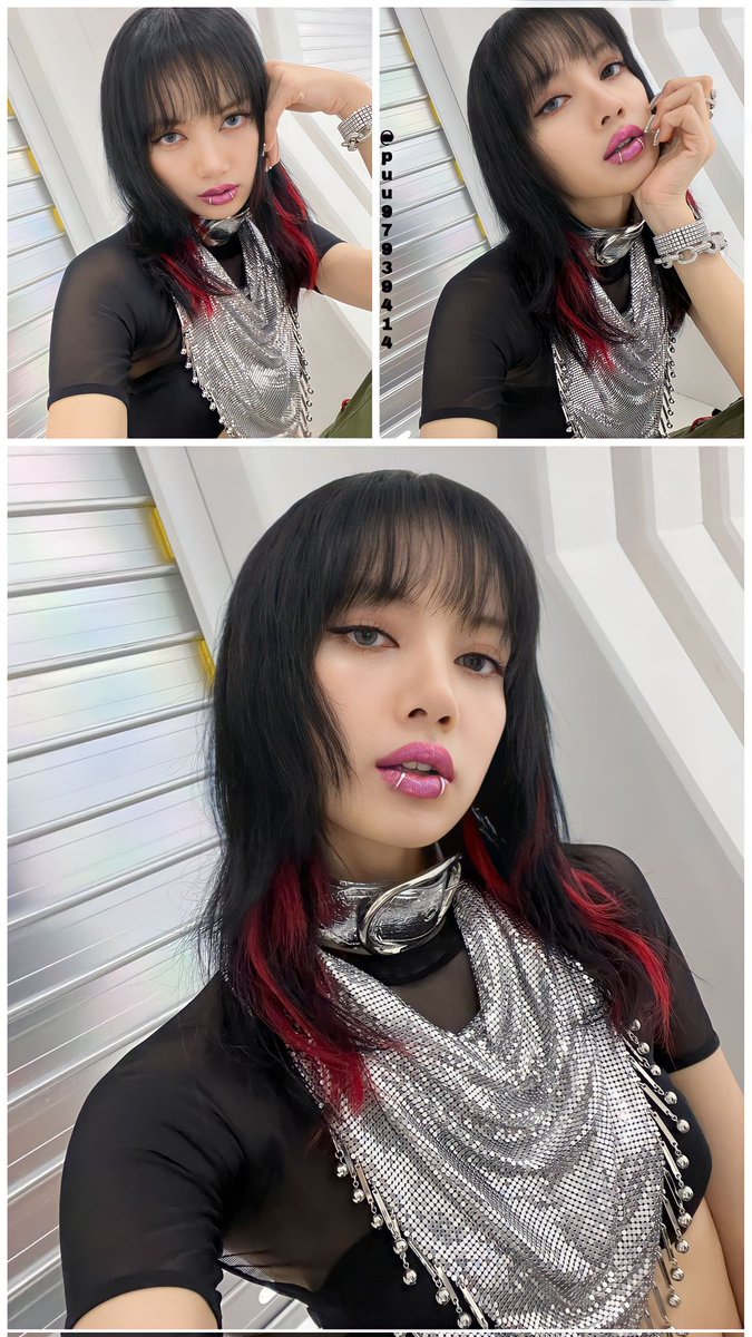 Puu97939414's tweet photo. Lisa💜💫
Full Hd Lockscreen Wallpapers💜[Lfb Ver]💜[Don't Report🚫]💜
#blackpink #jisoo #rosé #lisa #jennie #LISAxBvlgariSeoul #LISA #JENNIE #LisaBLACKPINK #LisaWard #lisamoney #lisasolo #LisaWootenPhotography #PinkVenom #Typegirl #BLACKPINK_WORLDTOUR    #BLACKPINK_BORNPINK https://t.co/xtpiUwVfmB