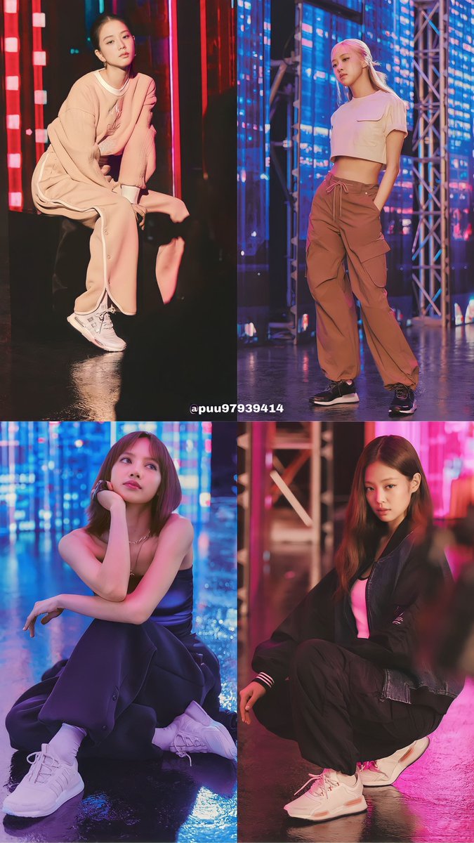 Puu97939414's tweet photo. Lisa💜💫
Full Hd Lockscreen Wallpapers💜[Lfb Ver]💜[Don't Report🚫]💜
#blackpink #jisoo #rosé #lisa #jennie #LISAxBvlgariSeoul #LISA #JENNIE #LisaBLACKPINK #LisaWard #lisamoney #lisasolo #LisaWootenPhotography #PinkVenom #Typegirl #BLACKPINK_WORLDTOUR    #BLACKPINK_BORNPINK https://t.co/xtpiUwVfmB