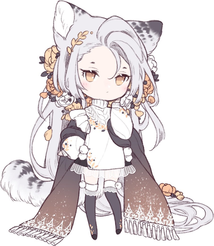 ambyarts's tweet photo. @dayflite Thank you so so much for the opportunity!! I love your style and use of color so much 😍💖💖💕 https://t.co/bD8uVYNeHP