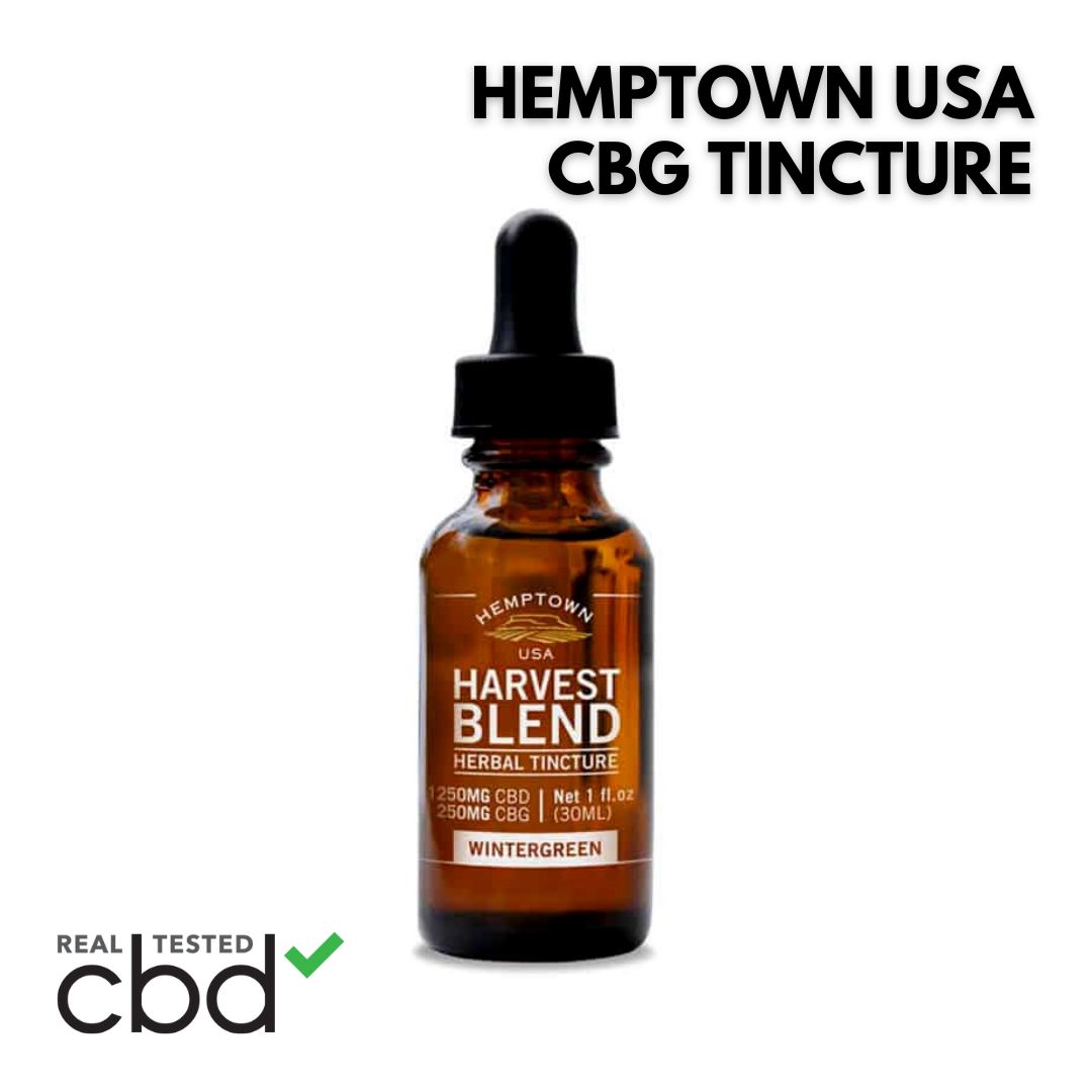 RealTestedCBD's tweet photo. The results are in! Check out these top three broad-spectrum CBD oils of 2022! #broadspectrumCBD #LabTestedCBD #CBDoil #BestCBDOf2022 https://t.co/il6FLXgrlX