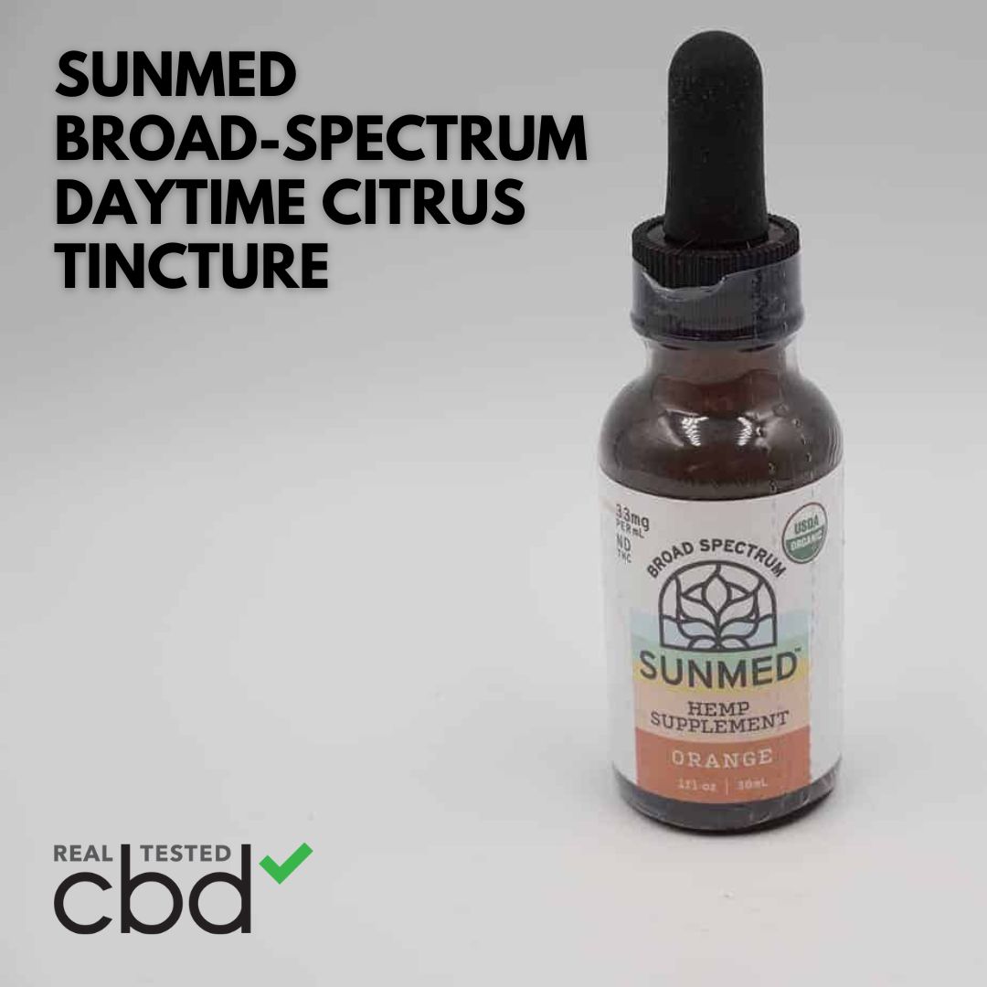 RealTestedCBD's tweet photo. The results are in! Check out these top three broad-spectrum CBD oils of 2022! #broadspectrumCBD #LabTestedCBD #CBDoil #BestCBDOf2022 https://t.co/il6FLXgrlX