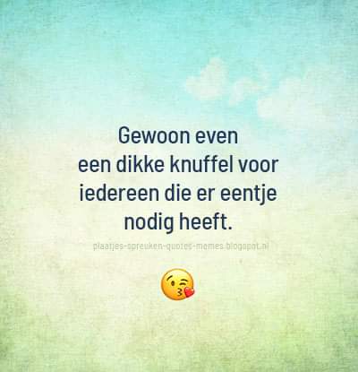 bibliothecaris contact anders plaatjes-en-spreuken on Twitter: "Zoek je nog meer plaatjes om te delen? --> https://t.co/EK5kYDoHww #spreuk #quote #meme #wijs #wijsheid #lief #liefde #vrienden #vriendschap #vriendinnen #bff #bestie #knuffel #kus #steun #hulp #kracht #energie ... bibliothecaris contact anders plaatjes-en-spreuken on Twitter: "Zoek je nog meer plaatjes om te delen? --> https://t.co/EK5kYDoHww #spreuk #quote #meme #wijs #wijsheid #lief #liefde #vrienden #vriendschap #vriendinnen #bff #bestie #knuffel #kus #steun #hulp #kracht #energie ...