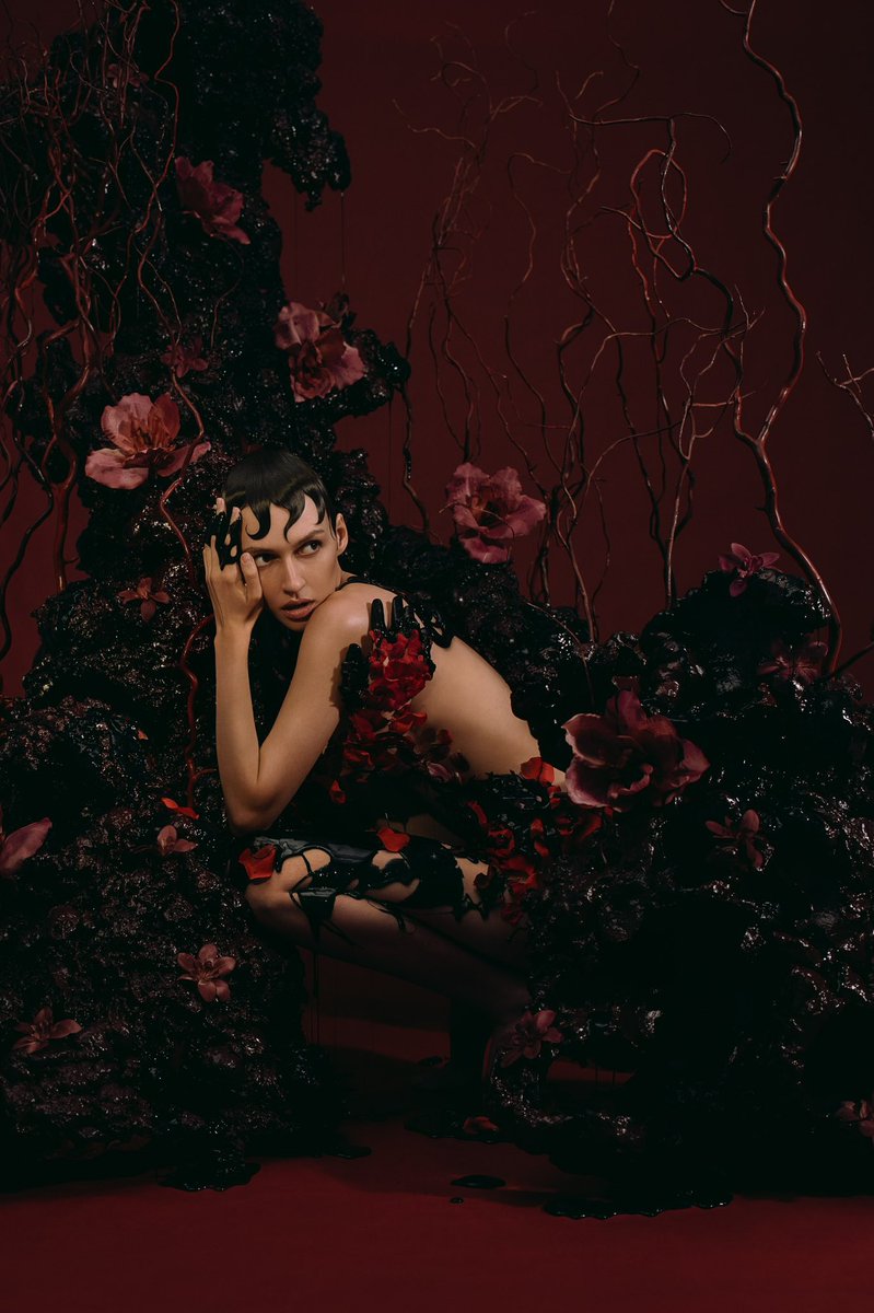 bahramov.eth 🎴 tweet media