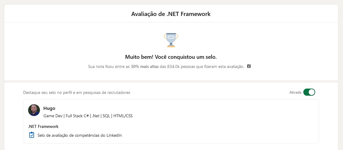 HFrizto's tweet photo. Obrigado LinkedIn, mas me diz, as entrevistas começam quando? https://t.co/WhIumAUVP1