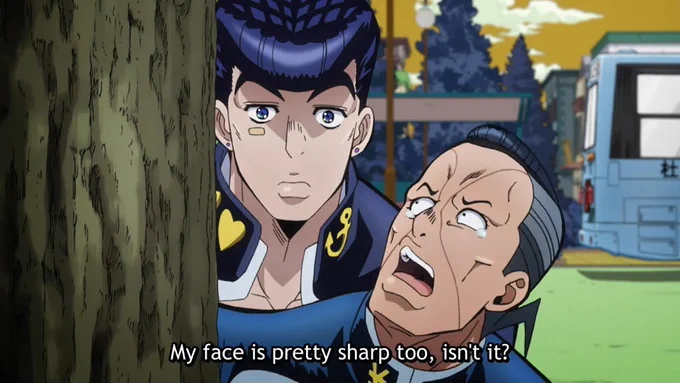 pls diagnose my ship taste   