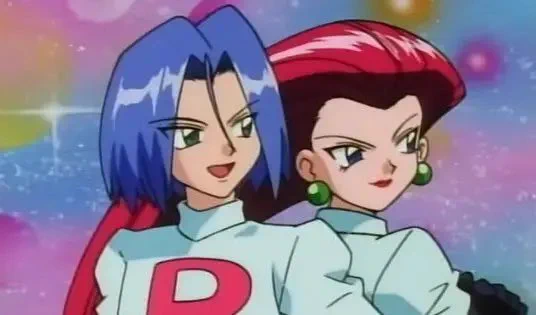pls diagnose my ship taste   