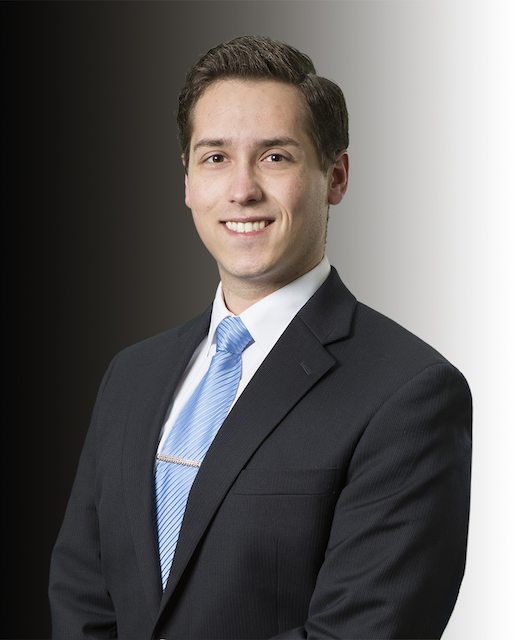 Blattel Communications tweet media