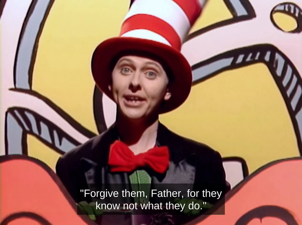 KITHnocontext's tweet photo. https://t.co/QhJRkCa6m9