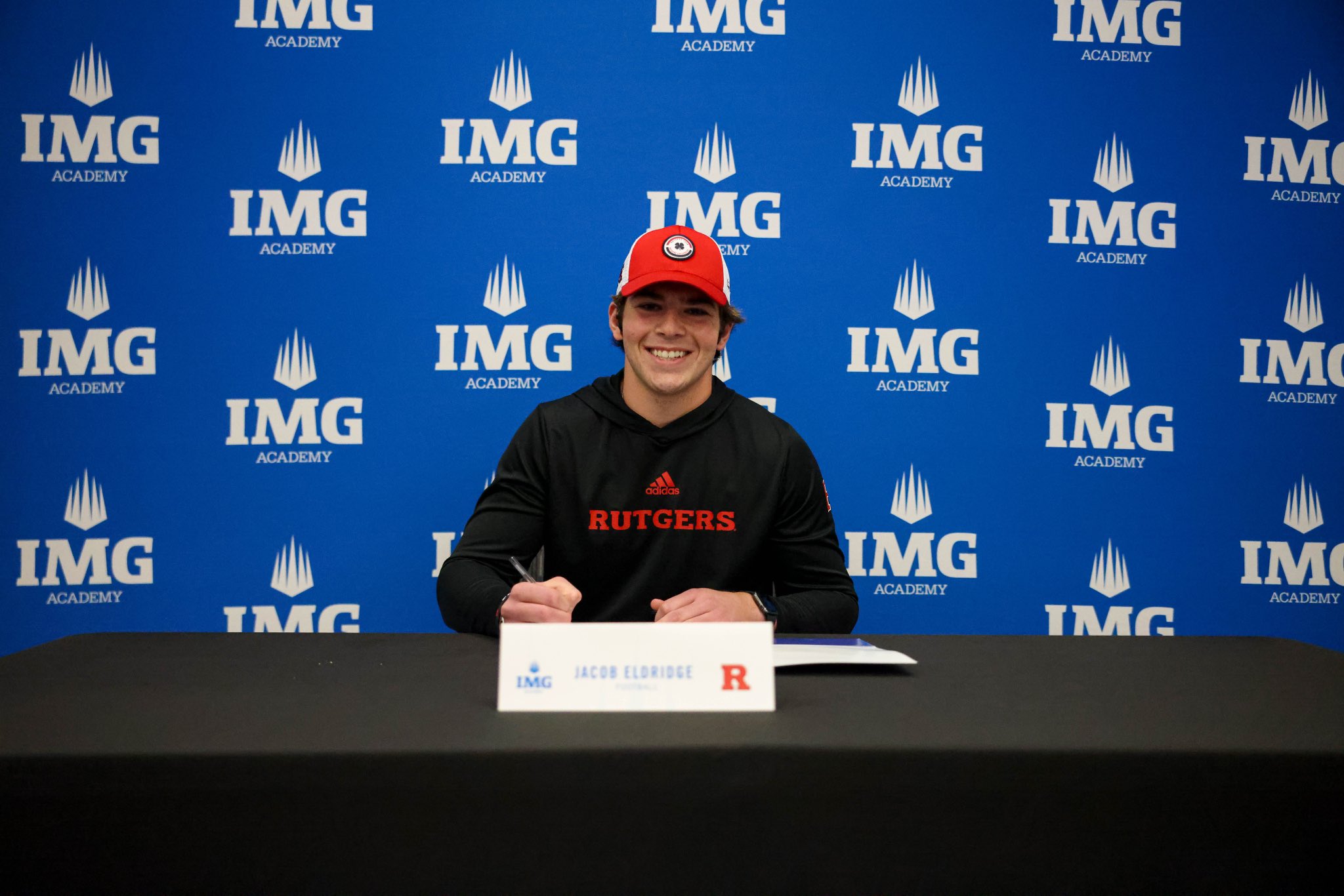 Jake Eldridge (@JakeEldridge_) / Twitter