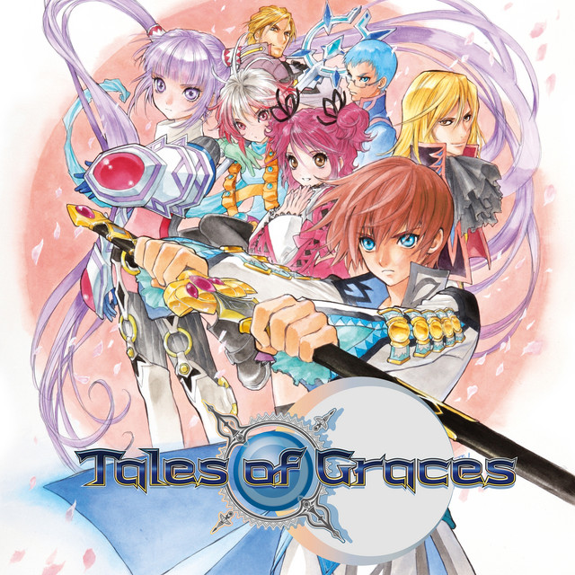 AniPlaylist's tweet image. ⏰ At midnight, on December 22nd...

More soundtracks from the Tales of games will be available on music streaming platforms!

This week&apos;s batch contains: 
- Tales of the Abyss
- Tales of Vesperia
- Tales of Hearts 
- Tales of Graces

 ⬇️ Links to pre-save the OSTs ⬇️