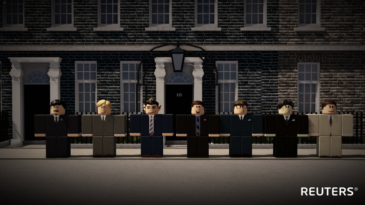 RXEUAF_Reuters tweet media