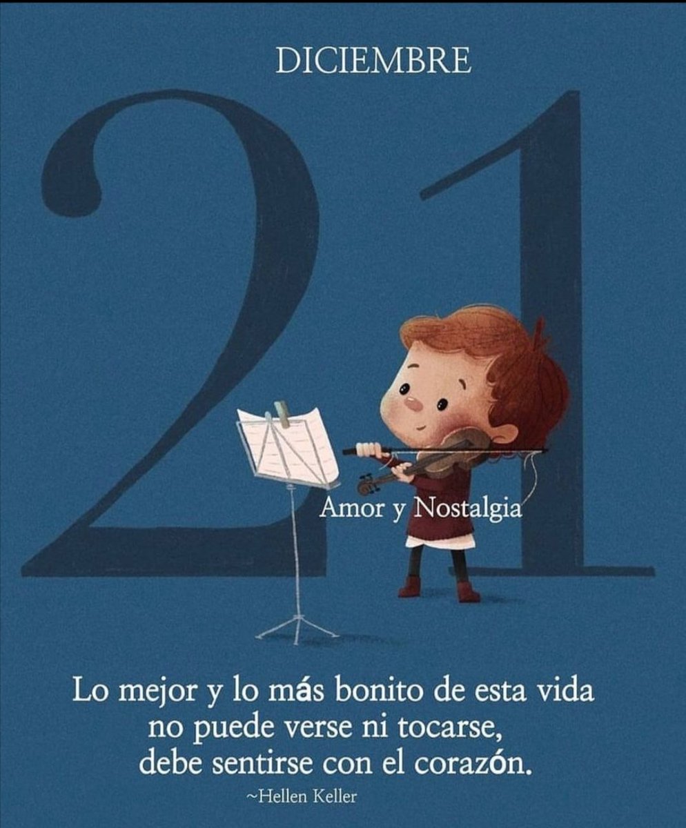 victordiseno241's tweet photo. https://t.co/lMFJWNfob0