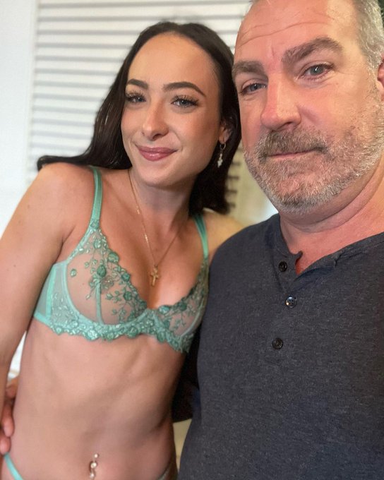 Great shoot today with the sultry and sexy @pastaslutttt https://t.co/DBIj9St9x0<a class="tags" target="_blank" title="On Twitter" href="/?out=eyJ0eXAiOiJKV1QiLCJhbGciOiJIUzUxMiJ9.eyJpYXQiOjE3MjI0MTAyNjQsImlzcyI6InR3cG9ybnN0YXJzLmNvbSIsIm5iZiI6MTcyMjQxMDI2NCwiZXhwIjoxNzUzOTQ2MjY0LCJyZWRpcmVjdF91cmwiOiJodHRwczovL3R3aXR0ZXIuY29tL3Bhc3Rhc2x1dHR0dCJ9.OLbWM-FZX6nzXZZ0hOdA7ZetLIw5jQ7n7LThSef_CD1WZIoxySxR1HTtXpOxB356L40dTP0HFIADrJSOKs-QQQ">@pastaslutttt</a><a href="/tag/skiing"class="tags"><span>#skiing</span></a><a href="/tag/ski"class="tags"><span>#ski</span></a>