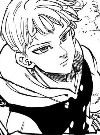 daily lancelot (@dailylancelot) on Twitter photo 