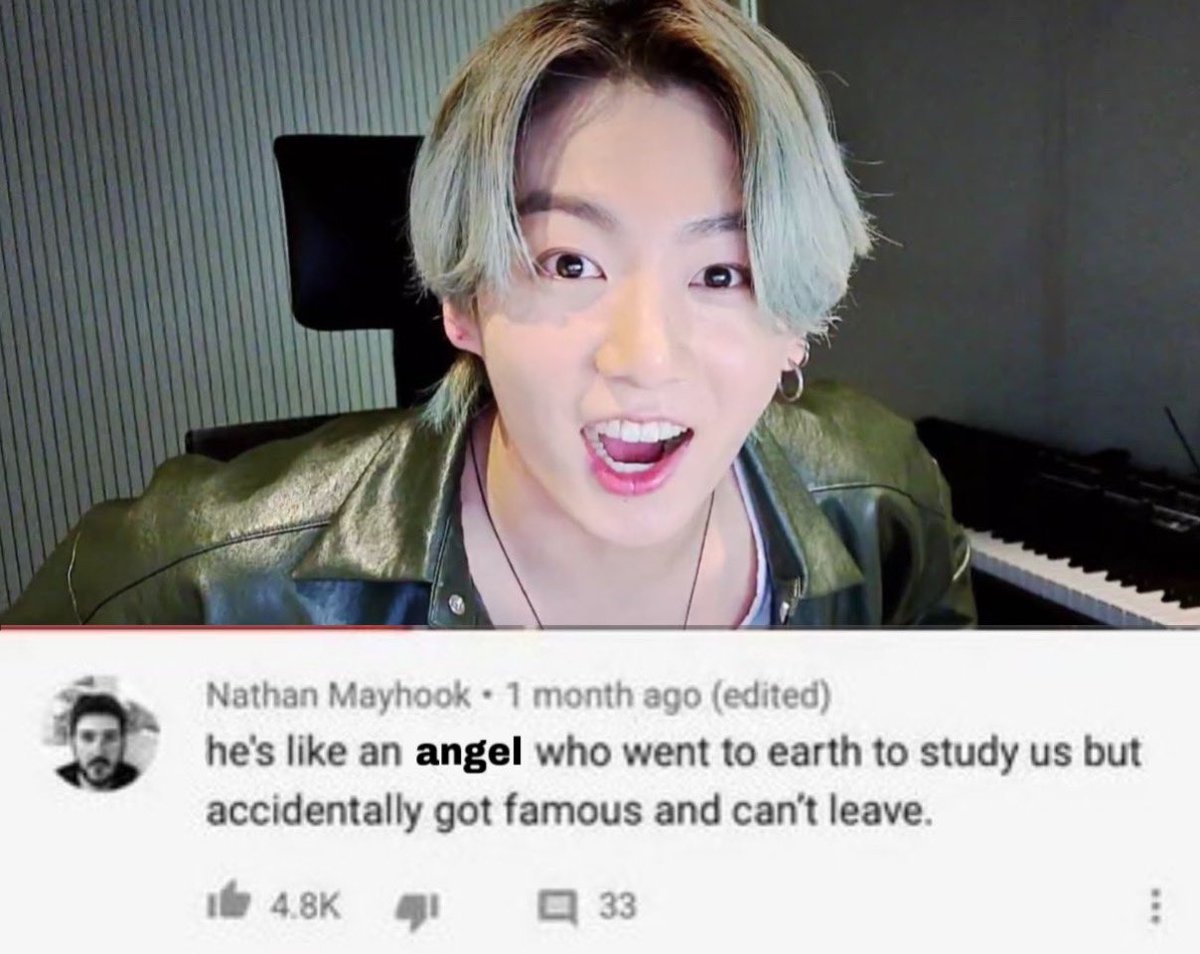 i-love-jin-man tweet media